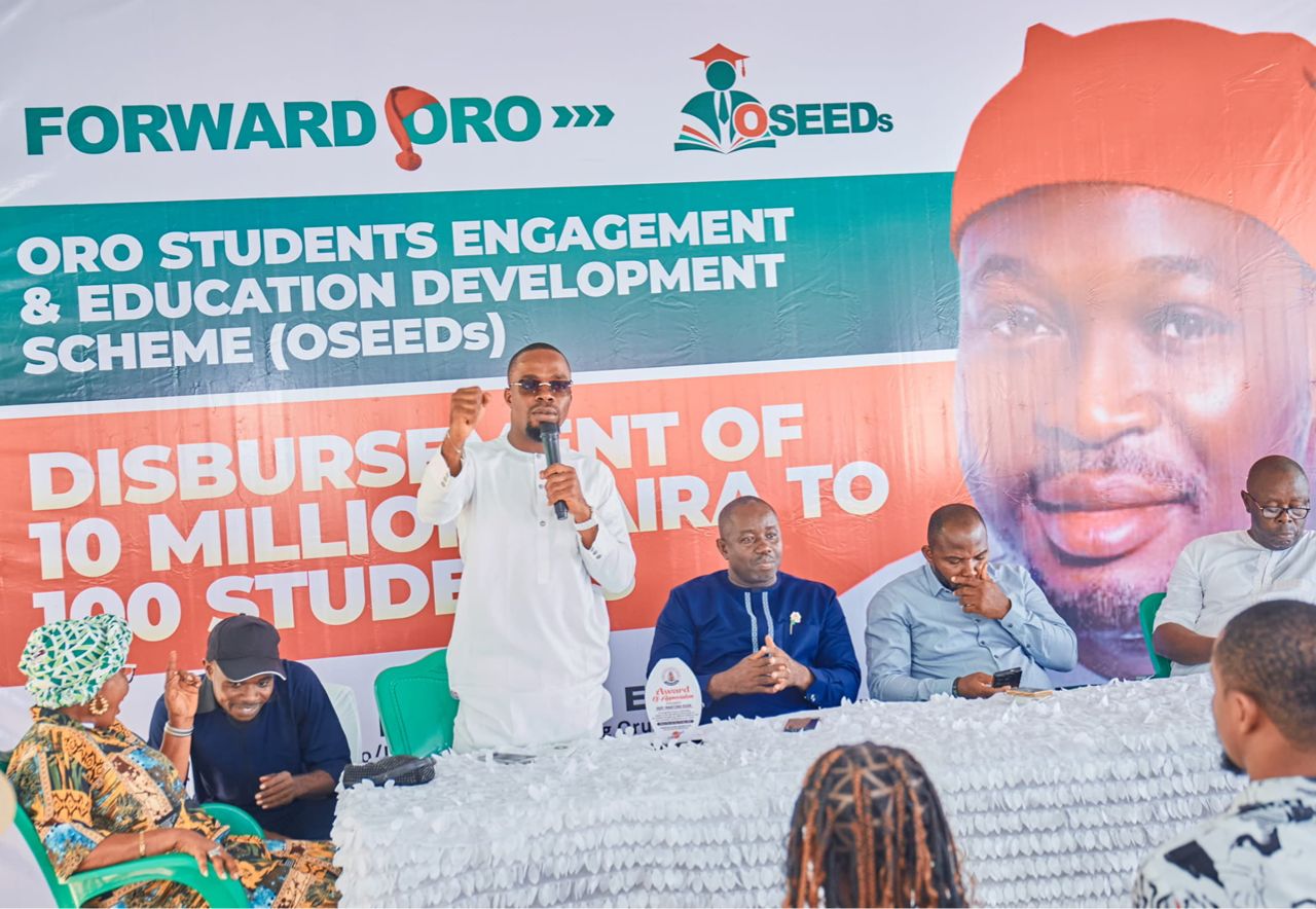 WhatsApp Image 2025-07-07 at 8.39.31 AM (1)