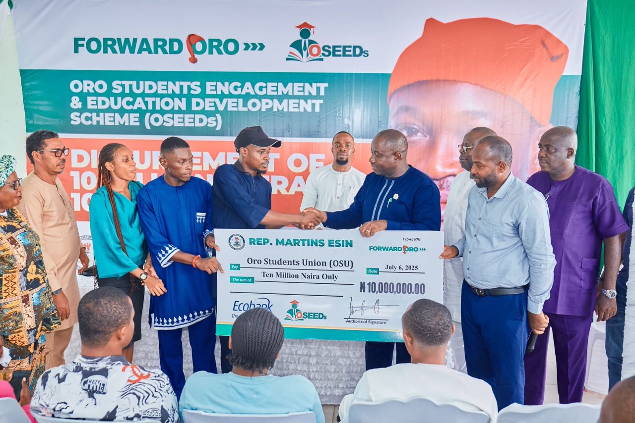 WhatsApp Image 2025-07-07 at 8.39.31 AM (2)