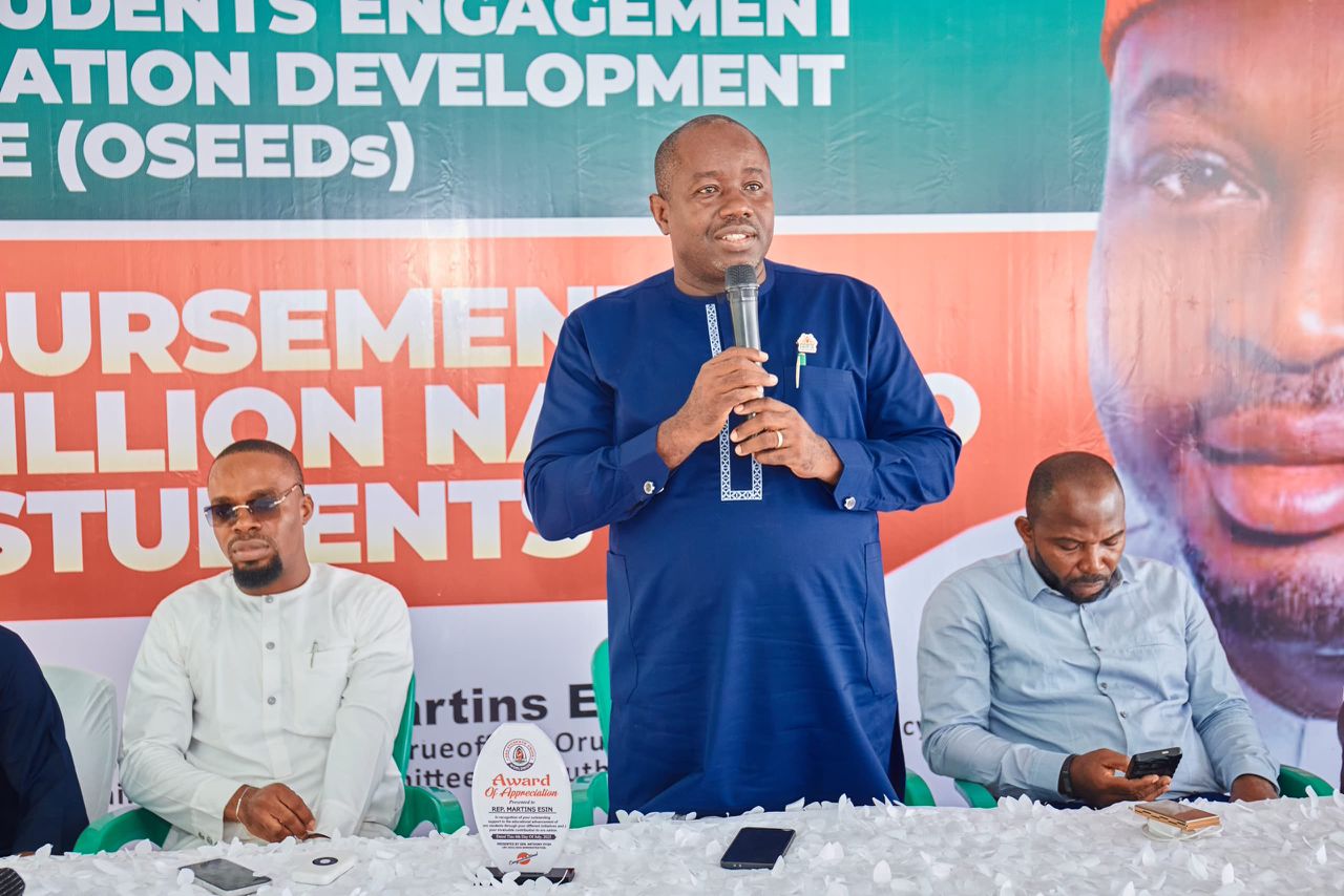 WhatsApp Image 2025-07-07 at 8.39.31 AM