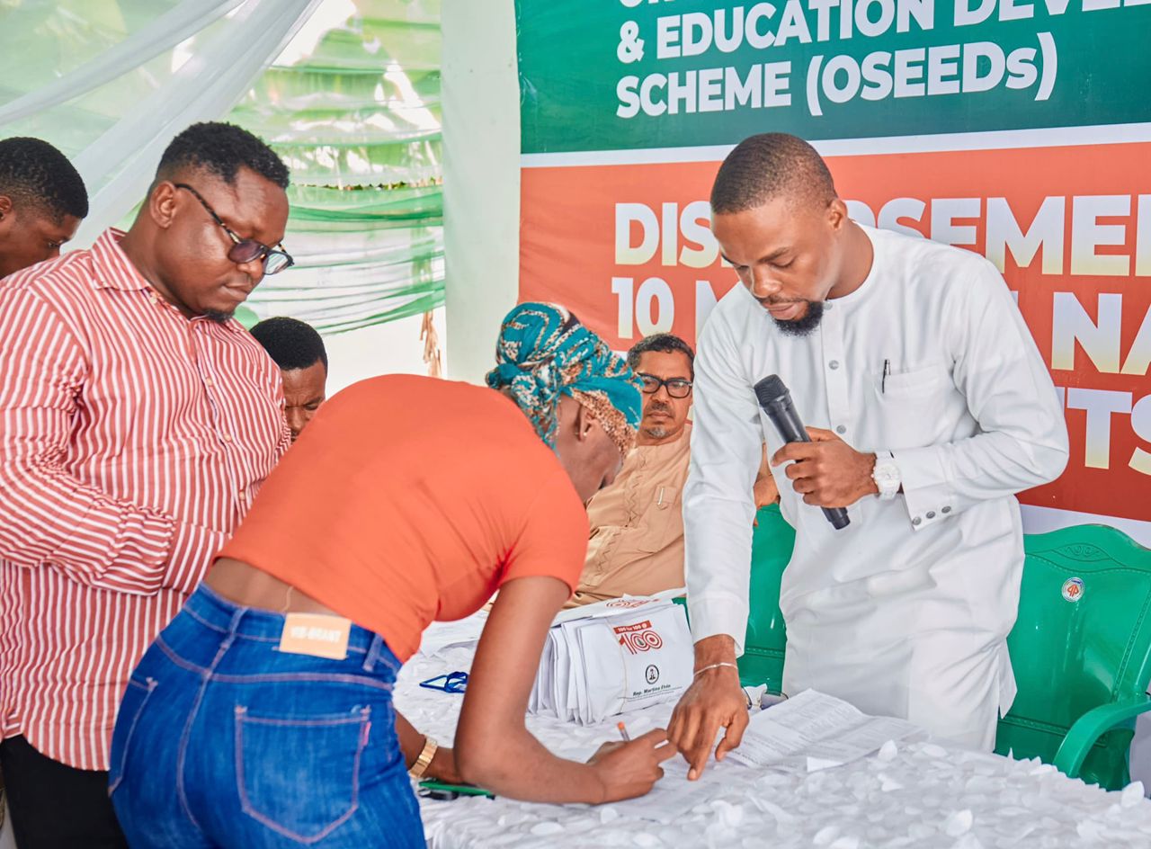 WhatsApp Image 2025-07-07 at 8.39.32 AM