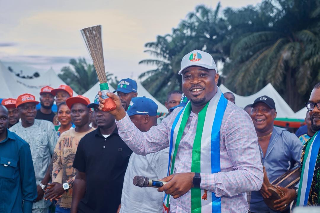 WhatsApp Image 2025-06-20 at 10.38.24 PM