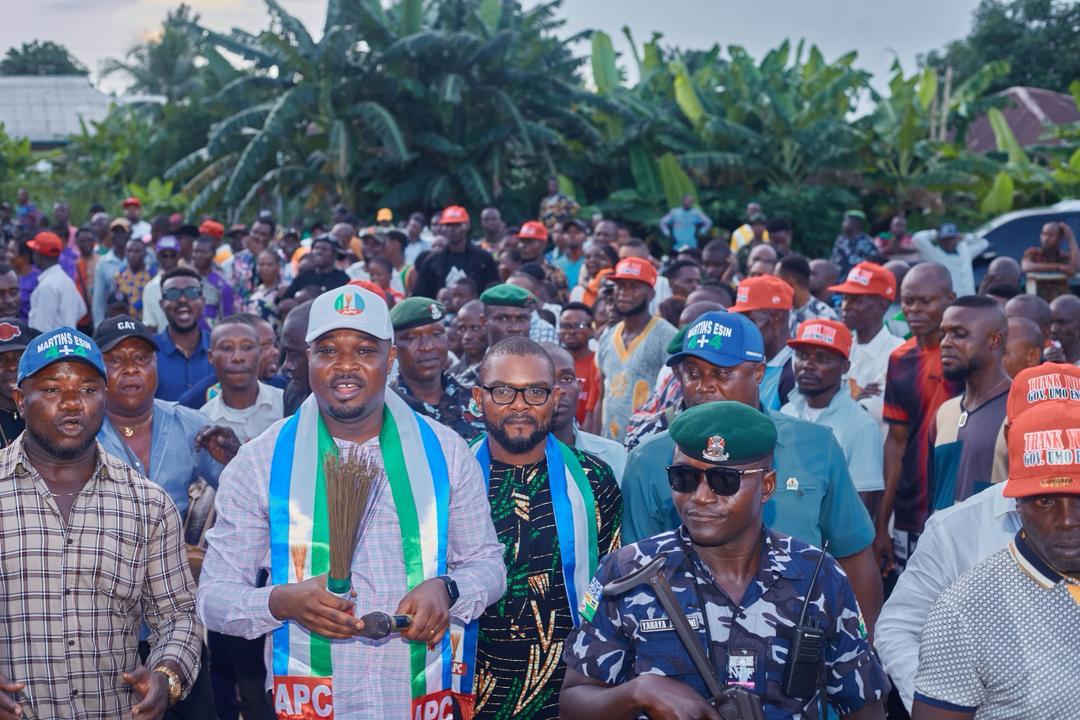 WhatsApp Image 2025-06-20 at 10.38.26 PM