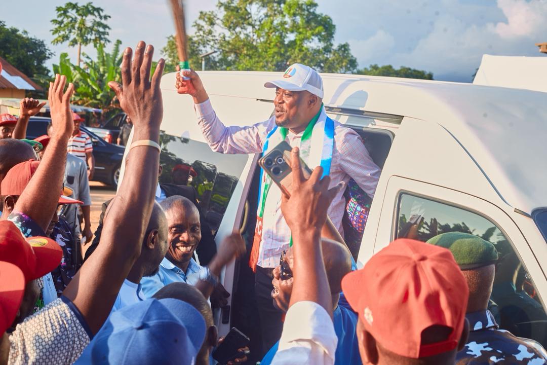 WhatsApp Image 2025-06-20 at 10.38.28 PM