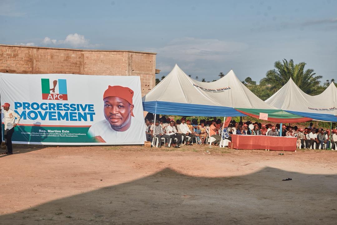 WhatsApp Image 2025-06-20 at 10.38.33 PM