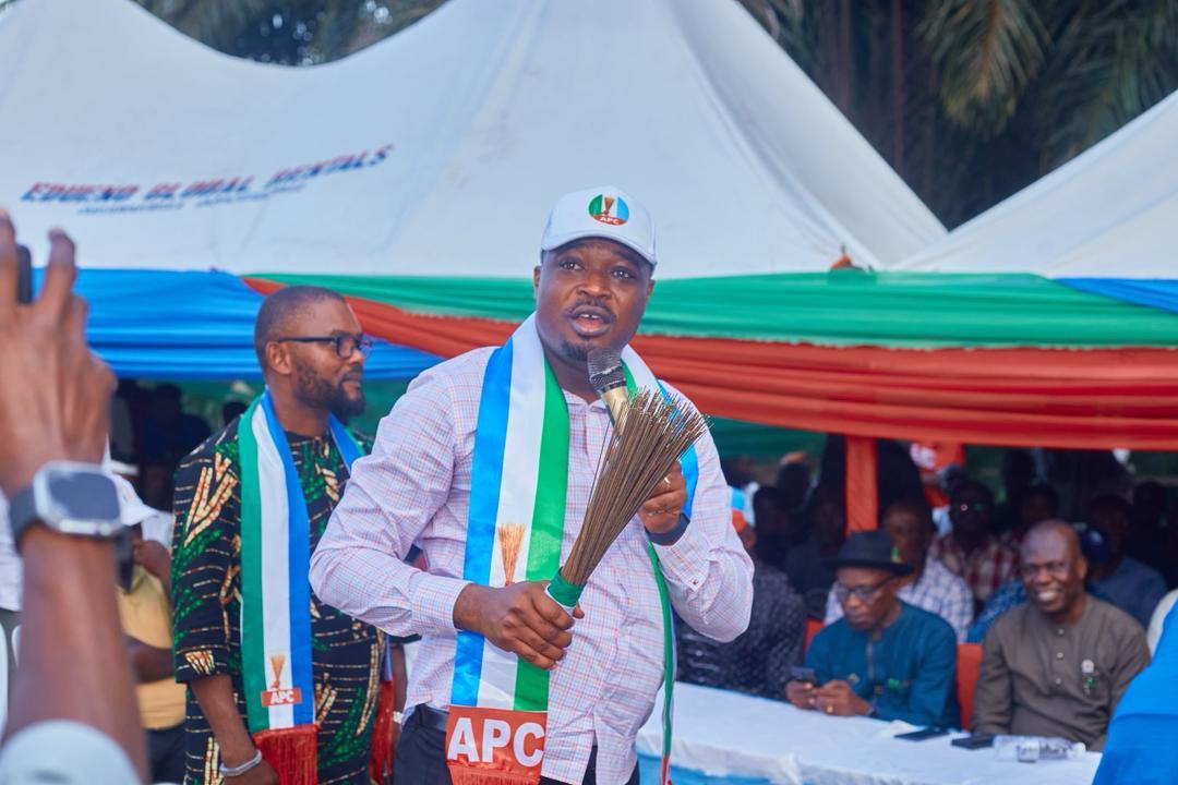 WhatsApp Image 2025-06-20 at 10.38.35 PM