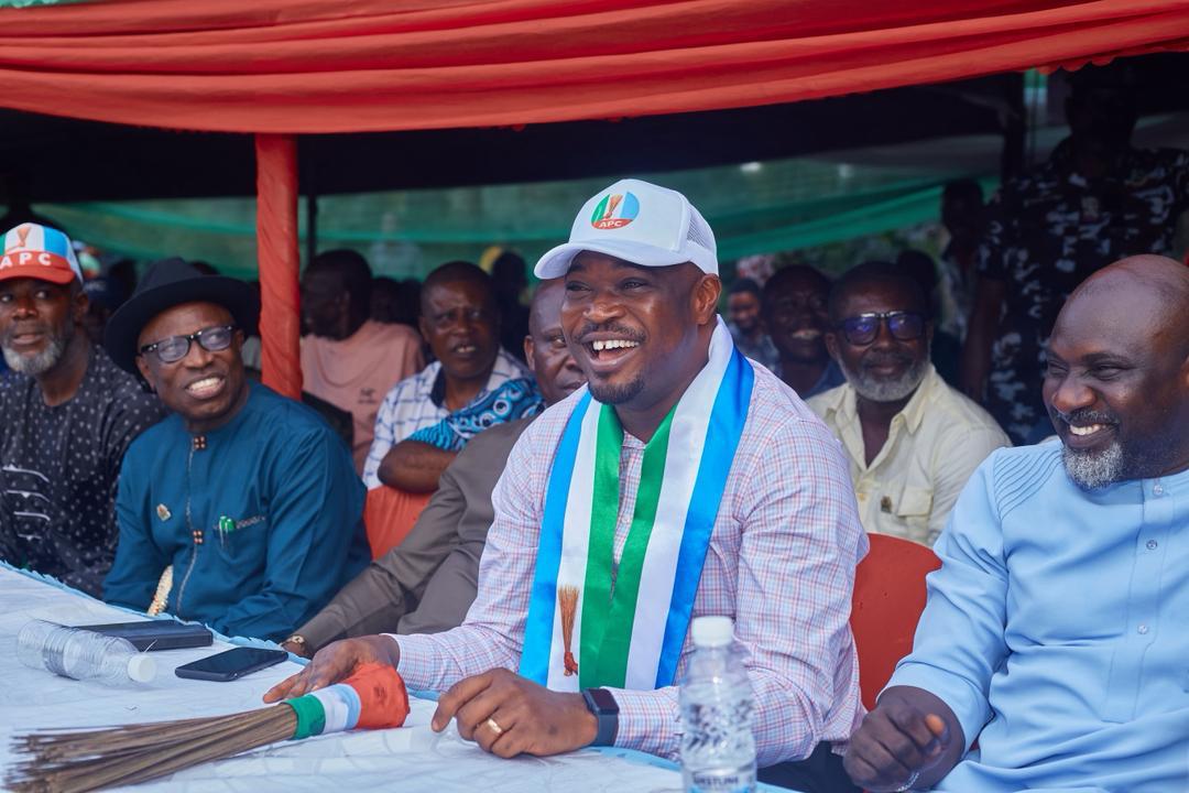 WhatsApp Image 2025-06-20 at 10.38.37 PM