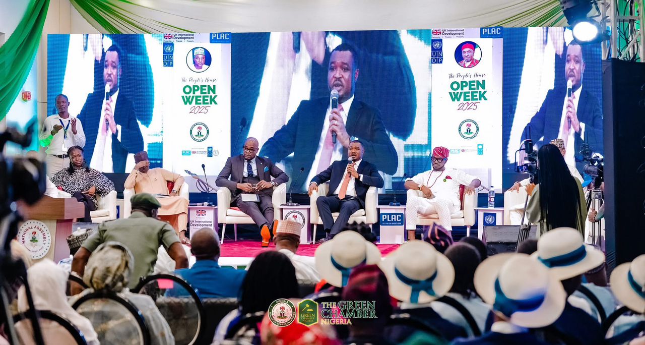 WhatsApp Image 2025-07-11 at 6.51.26 PM (1)