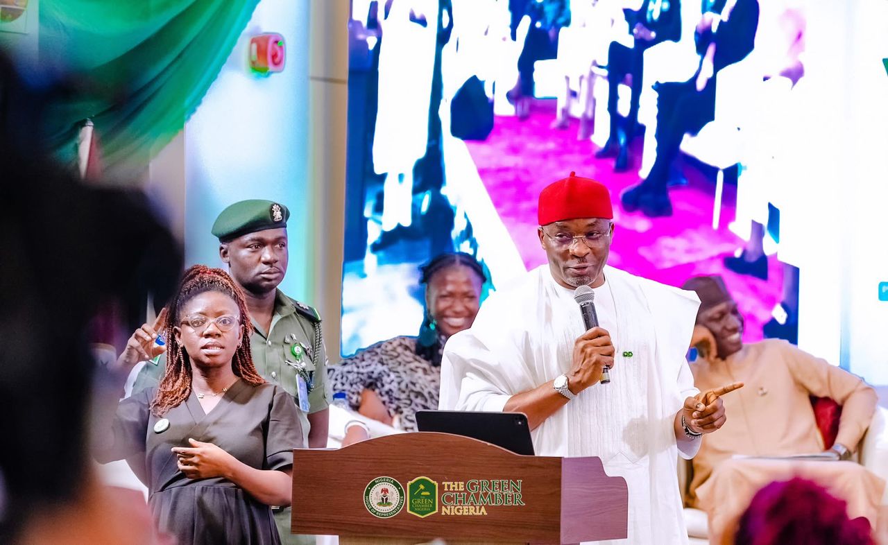 WhatsApp Image 2025-07-11 at 6.51.26 PM (2)