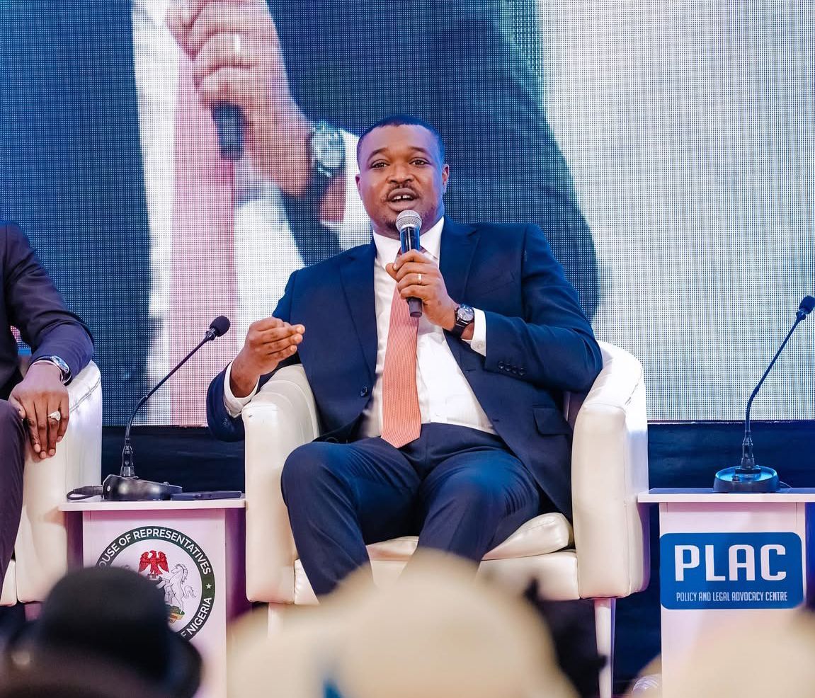 WhatsApp Image 2025-07-11 at 6.51.26 PM