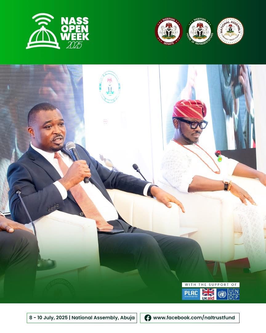 WhatsApp Image 2025-07-11 at 6.51.27 PM (1)