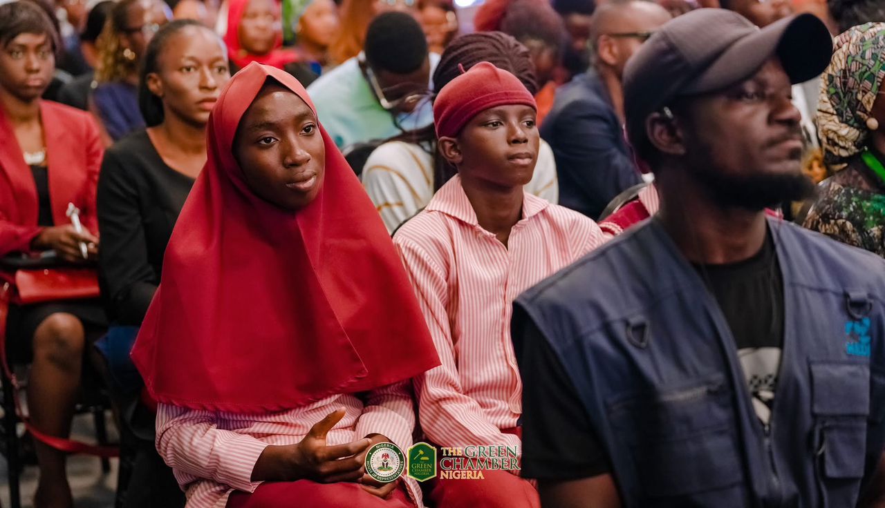 WhatsApp Image 2025-07-11 at 6.51.27 PM