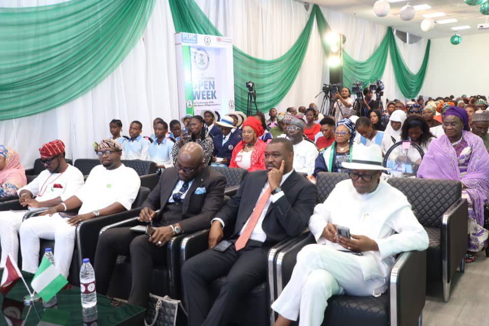 WhatsApp Image 2025-07-11 at 6.51.28 PM