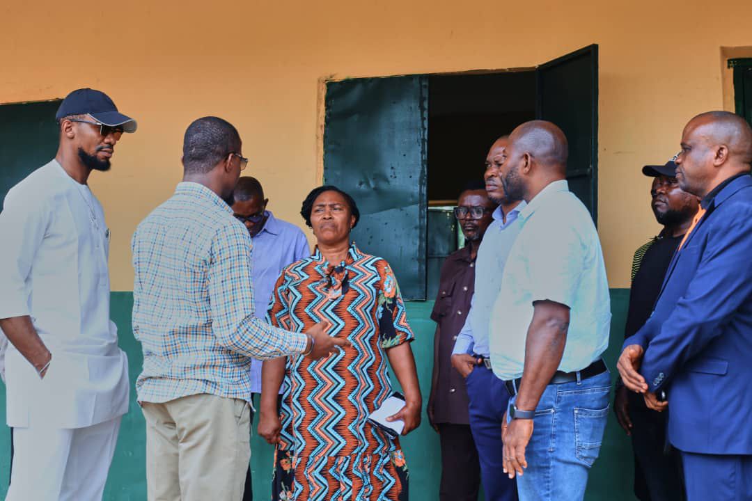 WhatsApp Image 2025-10-28 at 8.14.58 AM (1)