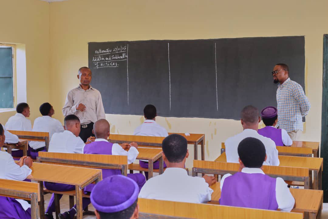 WhatsApp Image 2025-10-28 at 8.14.59 AM