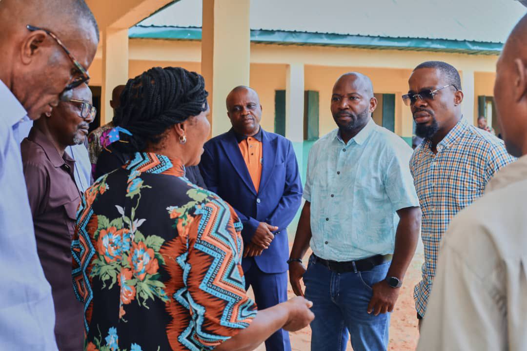 WhatsApp Image 2025-10-28 at 8.15.00 AM (1)