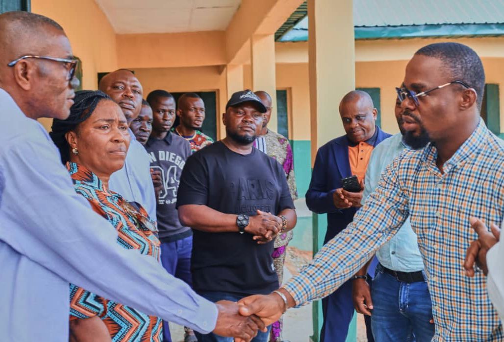 WhatsApp Image 2025-10-28 at 8.15.00 AM (2)