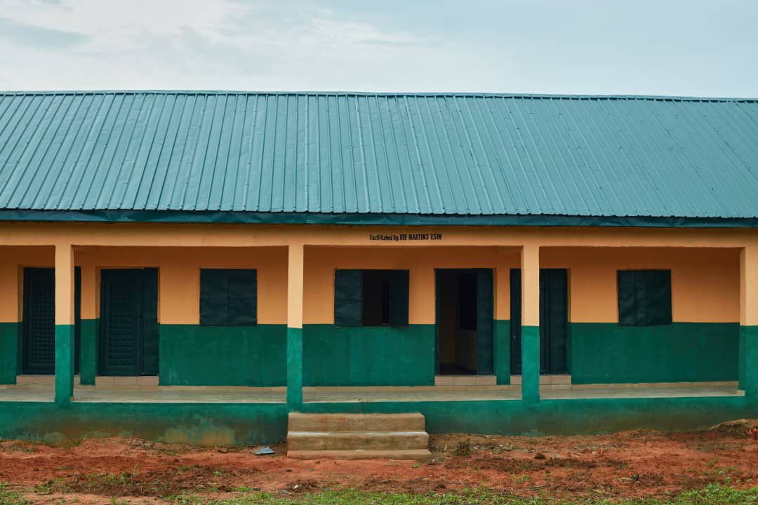 WhatsApp Image 2025-10-28 at 8.15.00 AM