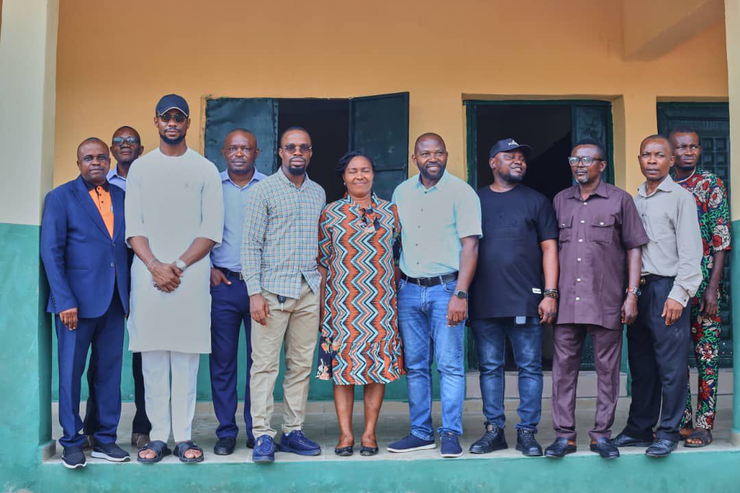 WhatsApp Image 2025-10-28 at 8.15.01 AM (1)