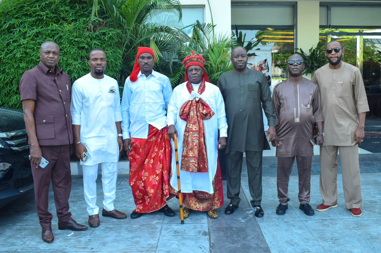 WhatsApp Image 2025-11-17 at 7.58.18 AM (1)