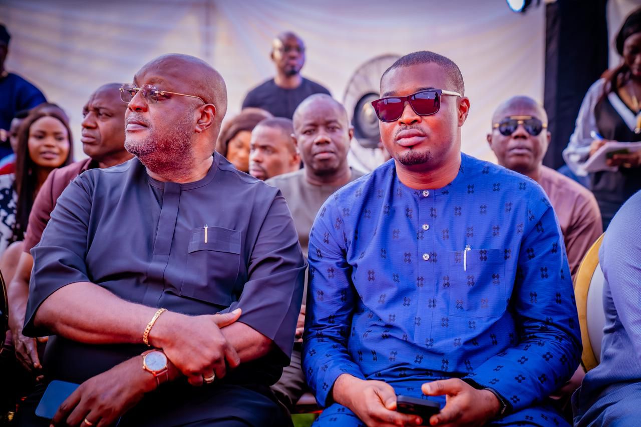 WhatsApp Image 2025-11-17 at 7.58.19 AM (1)