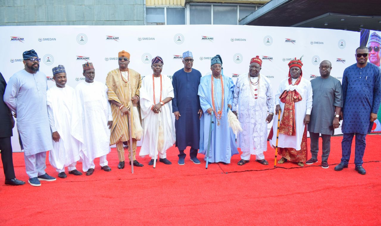 WhatsApp Image 2025-11-17 at 7.58.19 AM (2)