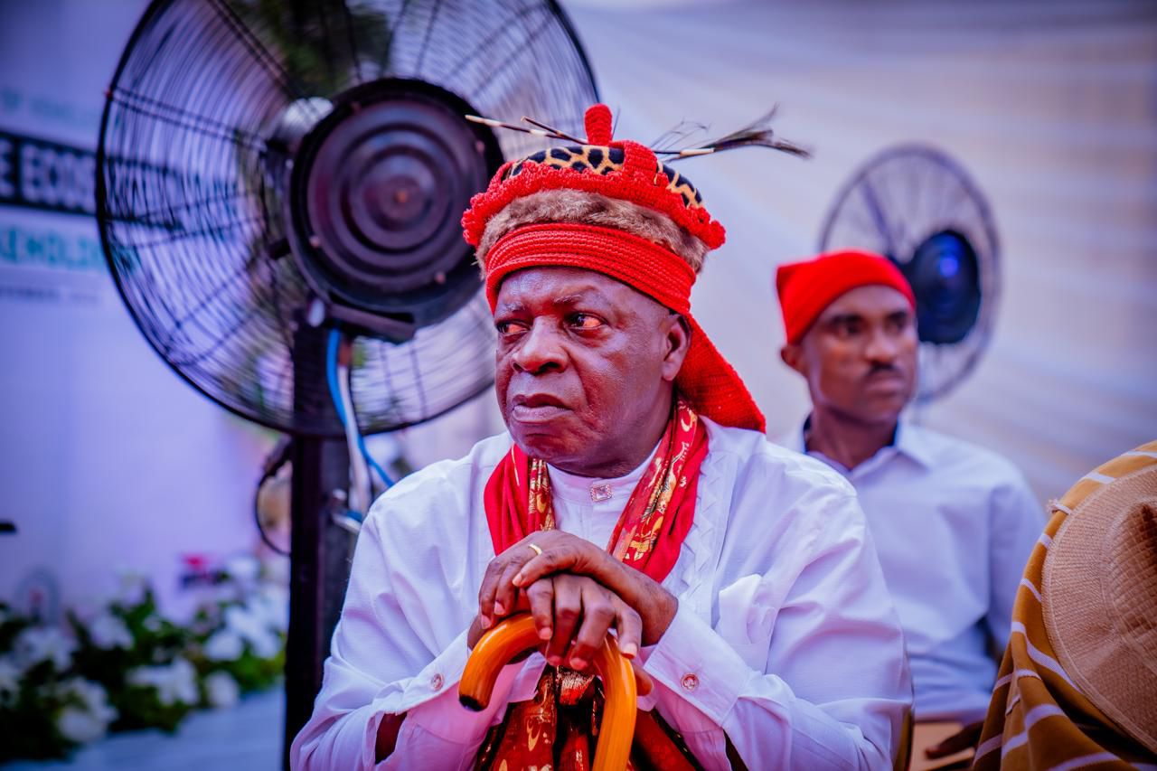 WhatsApp Image 2025-11-17 at 7.58.19 AM