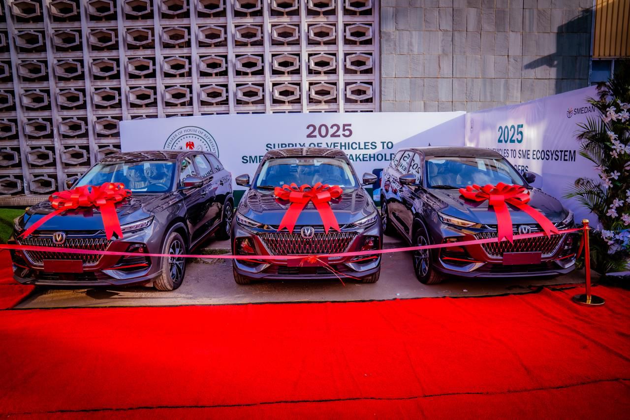 WhatsApp Image 2025-11-17 at 7.58.20 AM (1)