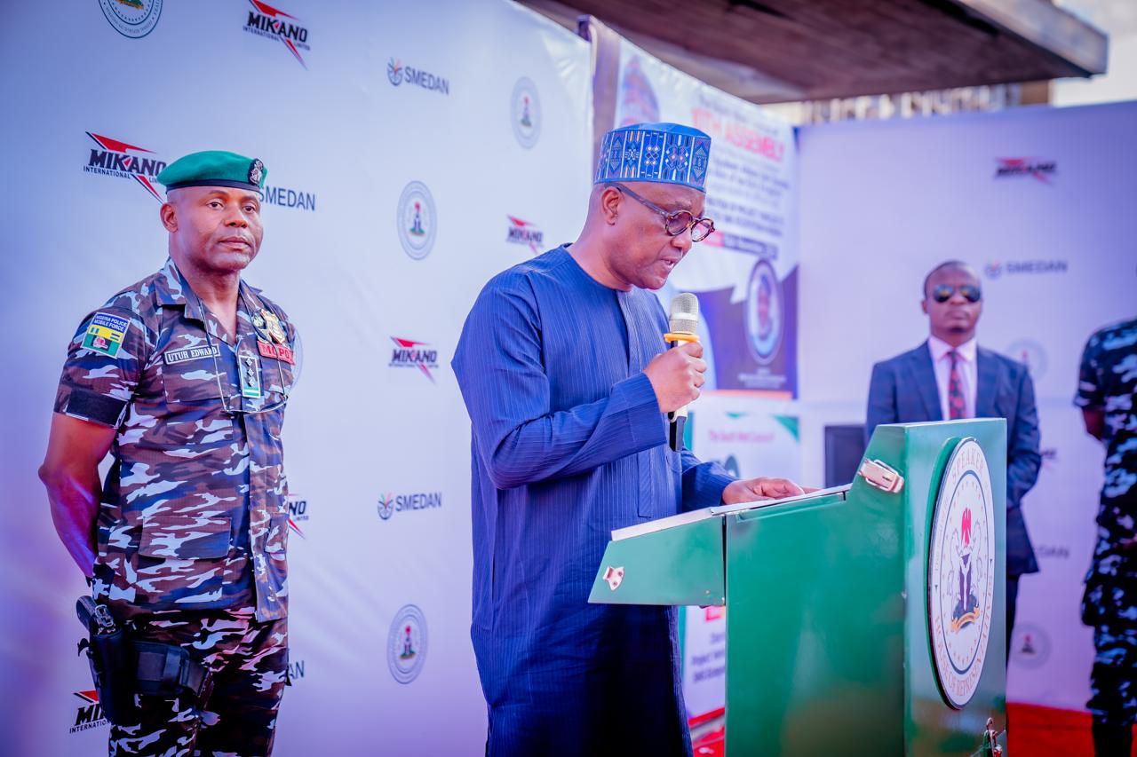 WhatsApp Image 2025-11-17 at 7.58.21 AM (1)