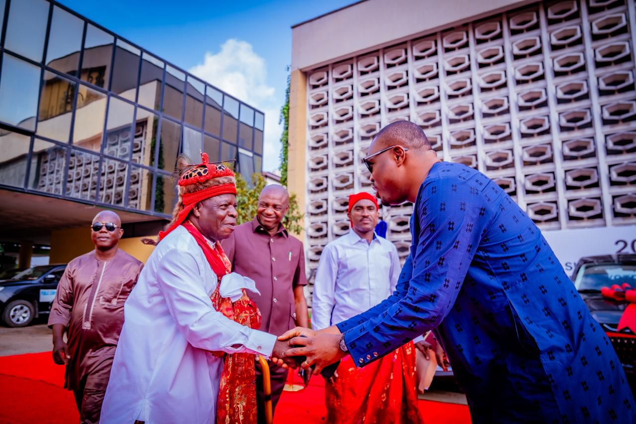 WhatsApp Image 2025-11-17 at 7.58.21 AM (2)