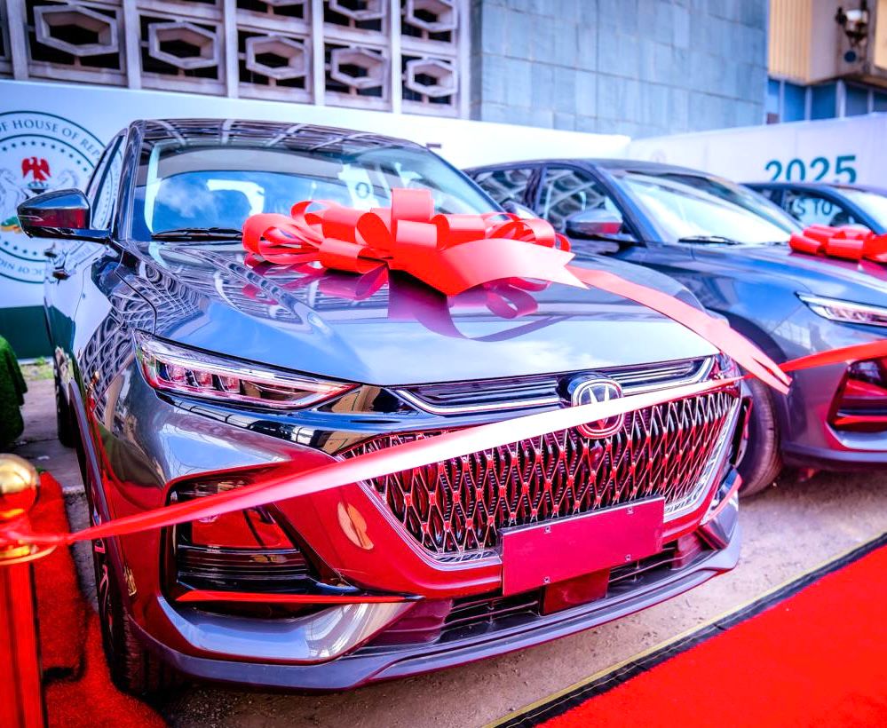 WhatsApp Image 2025-11-17 at 7.58.22 AM