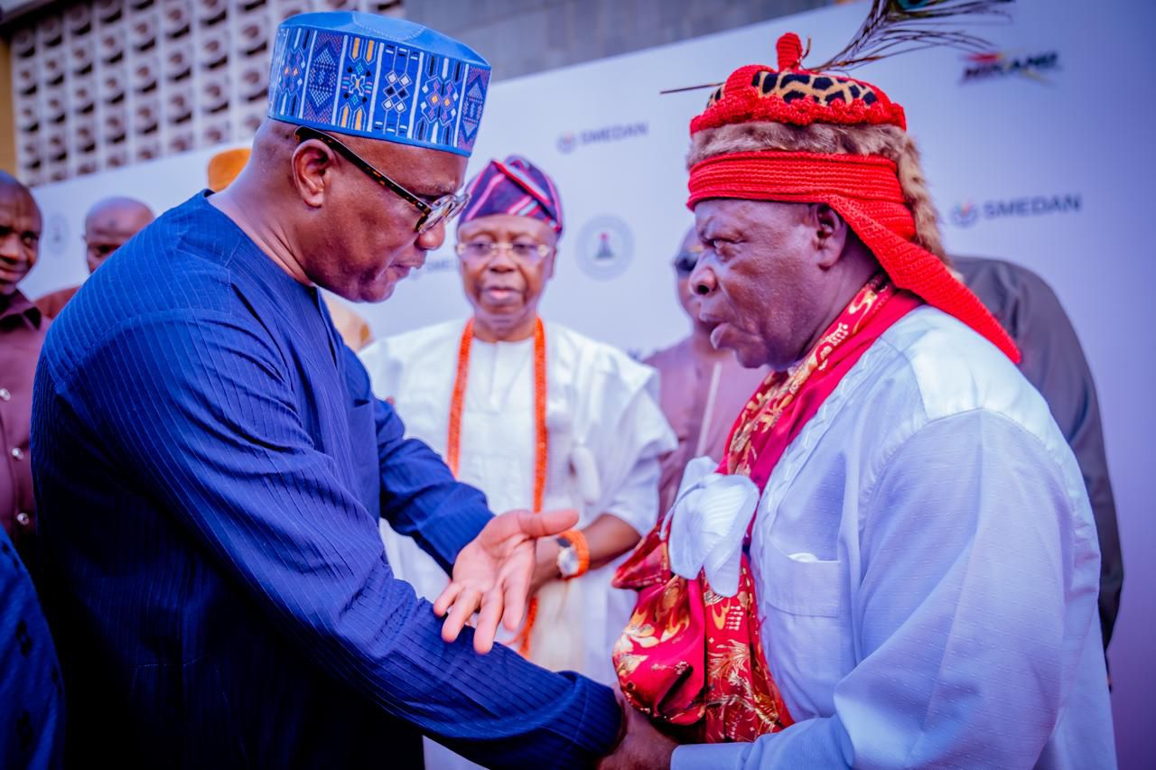 WhatsApp Image 2025-11-17 at 7.58.23 AM