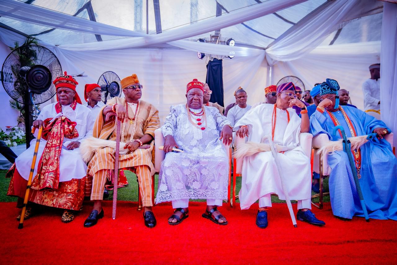 WhatsApp Image 2025-11-17 at 7.58.24 AM (1)