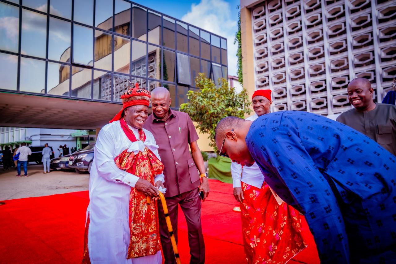 WhatsApp Image 2025-11-17 at 7.58.24 AM (2)