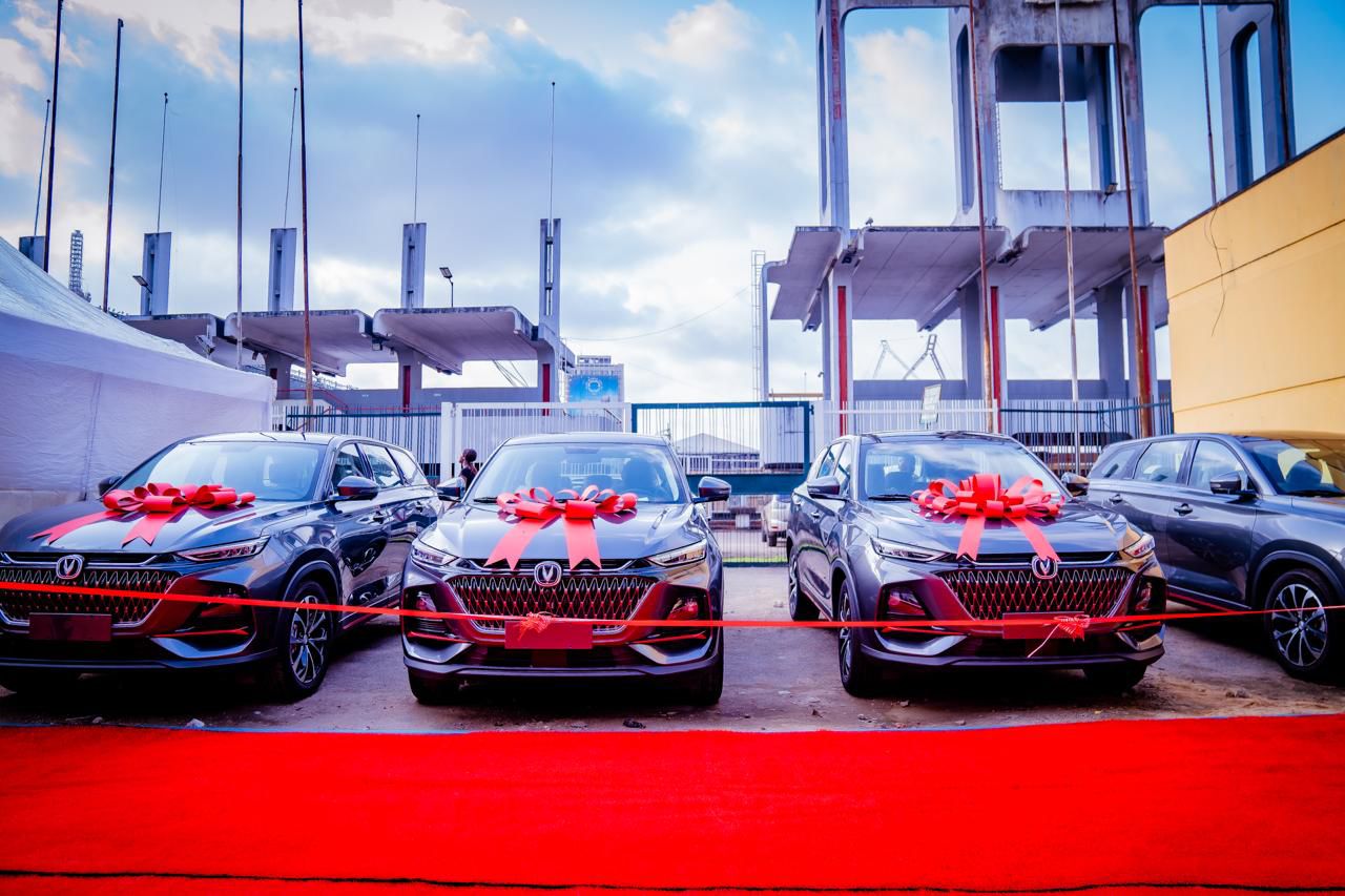 WhatsApp Image 2025-11-17 at 7.58.24 AM