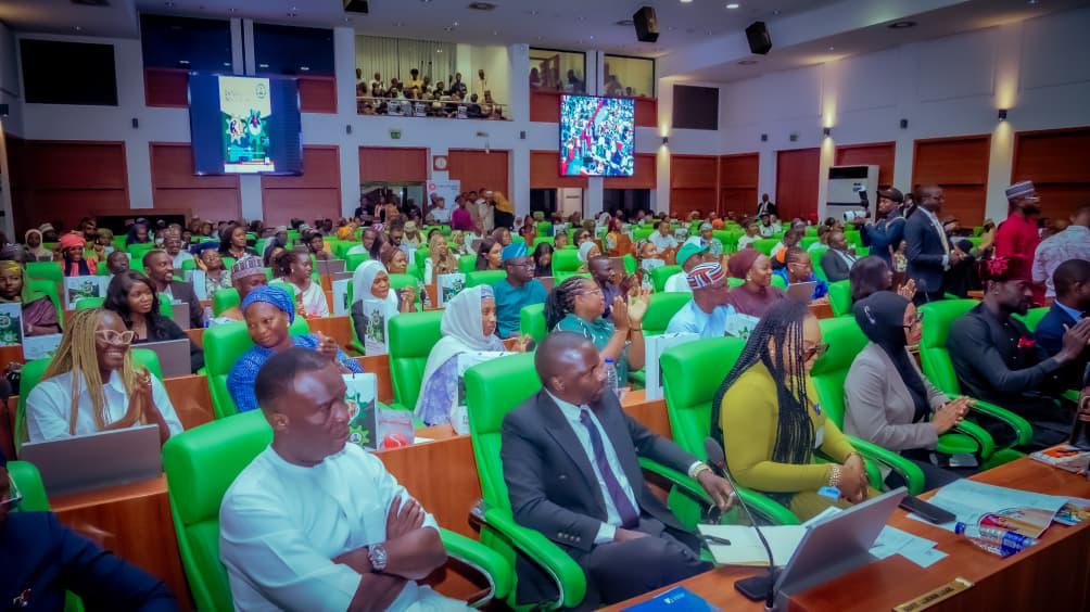 WhatsApp Image 2025-12-02 at 7.18.44 AM (1)