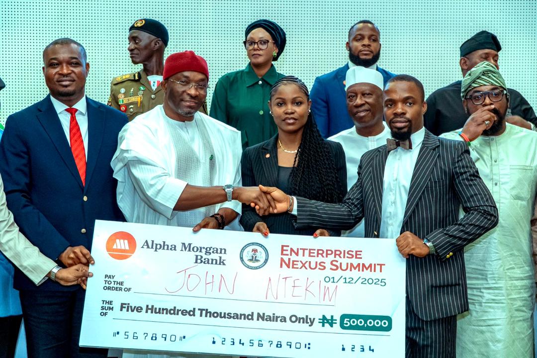 WhatsApp Image 2025-12-02 at 7.18.45 AM (2)