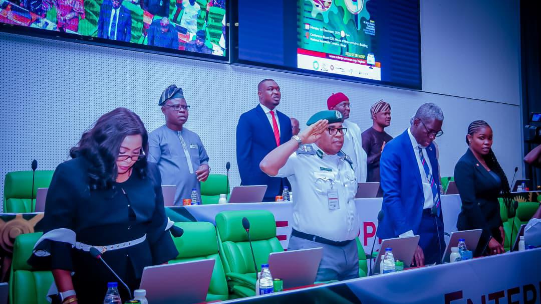 WhatsApp Image 2025-12-02 at 7.18.46 AM (2)