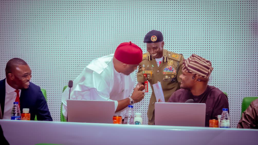 WhatsApp Image 2025-12-02 at 7.18.46 AM