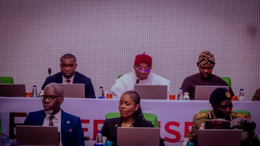 WhatsApp Image 2025-12-02 at 7.18.47 AM (1)