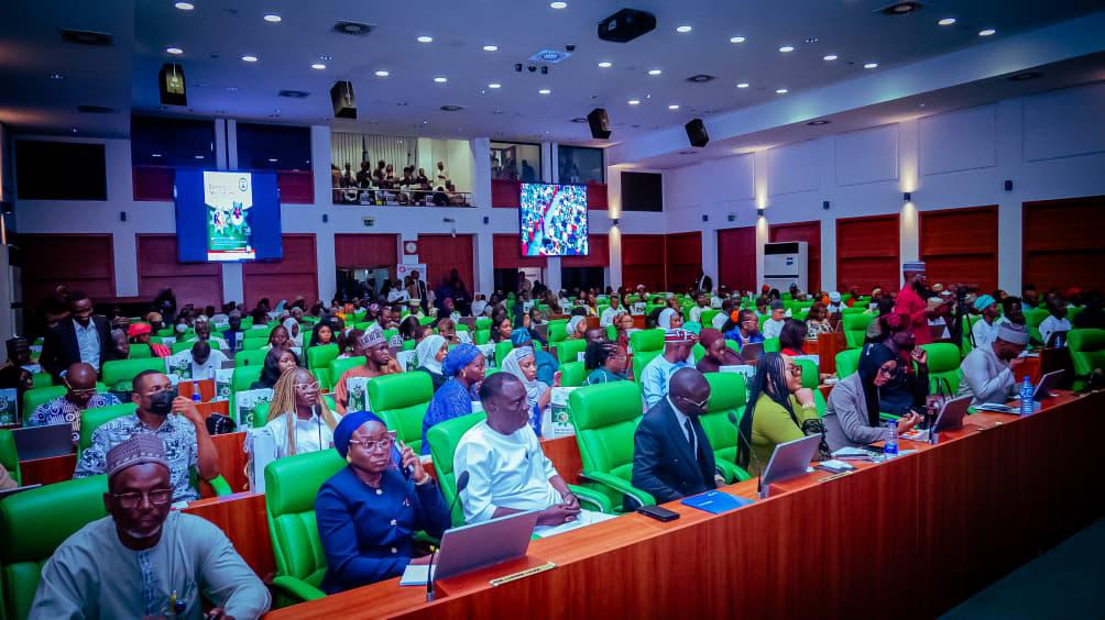 WhatsApp Image 2025-12-02 at 7.18.47 AM (2)