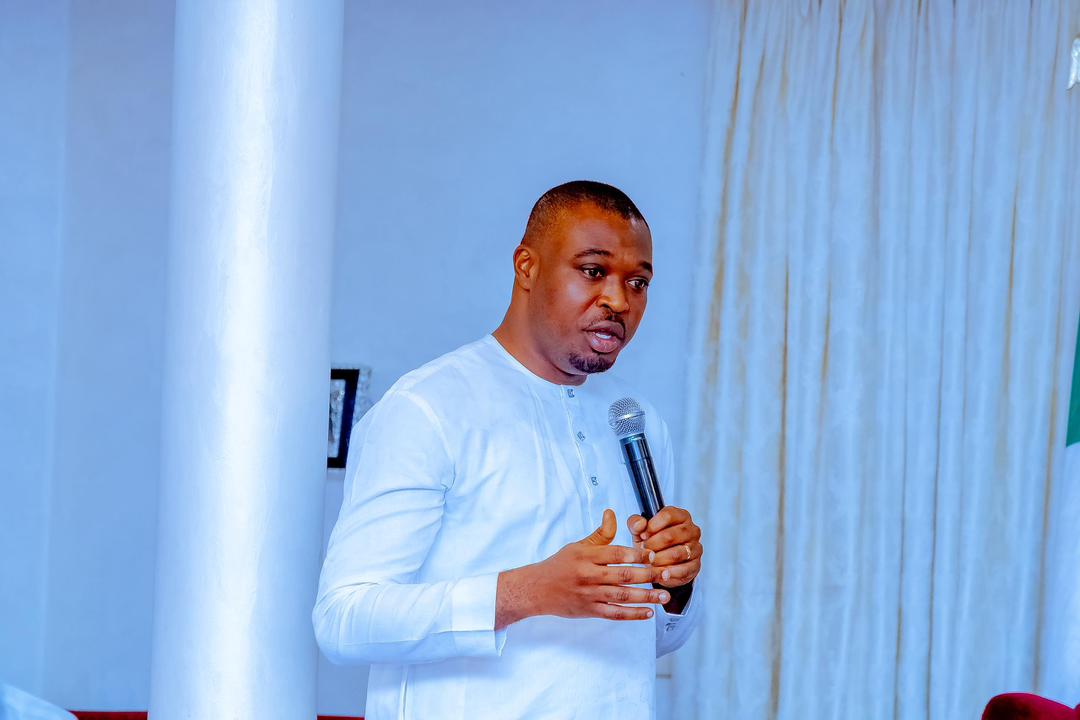 WhatsApp Image 2025-12-04 at 11.14.27 AM