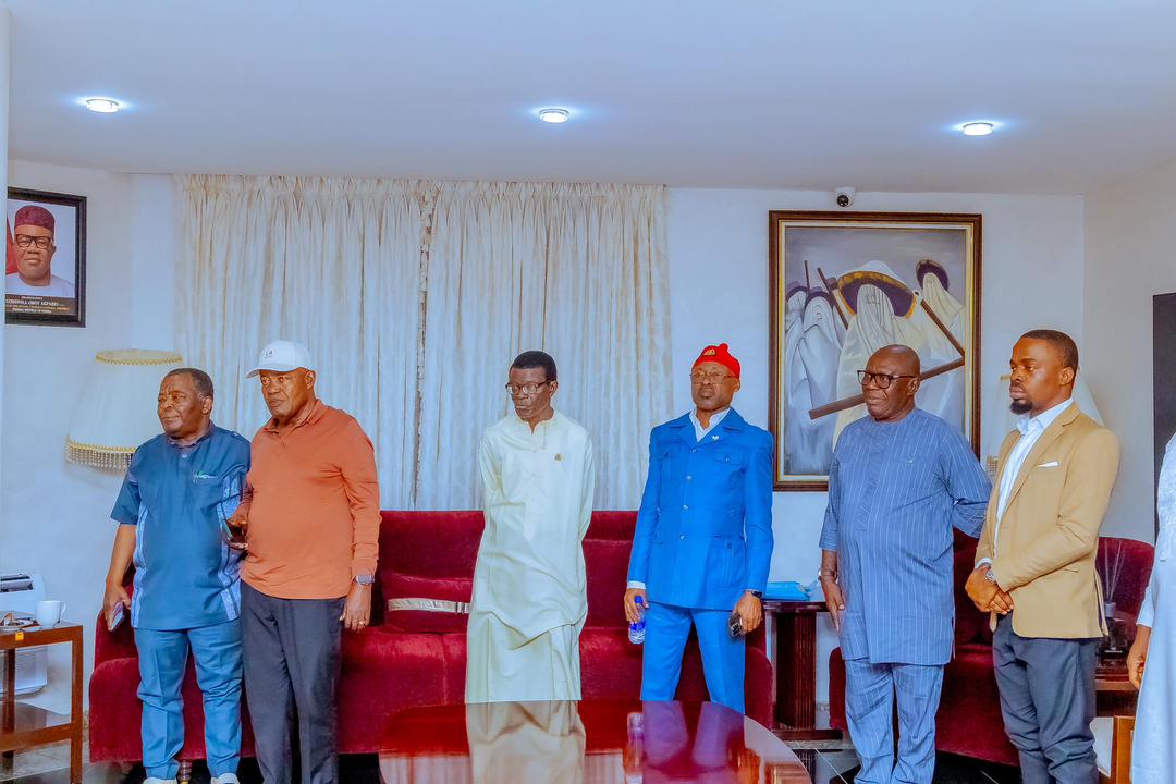 WhatsApp Image 2025-12-04 at 11.14.28 AM (1)