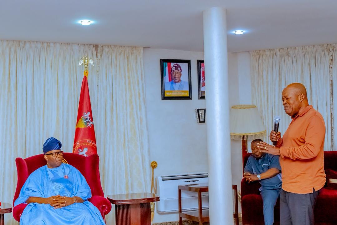 WhatsApp Image 2025-12-04 at 11.14.28 AM