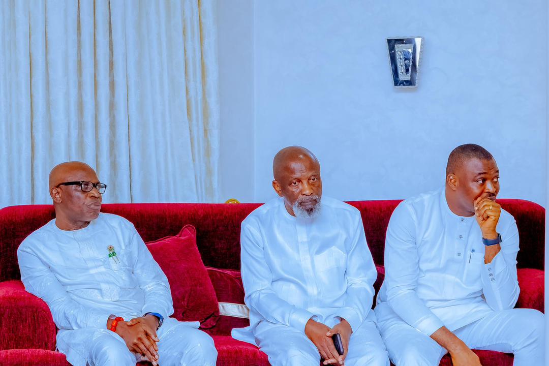 WhatsApp Image 2025-12-04 at 11.14.29 AM (1)