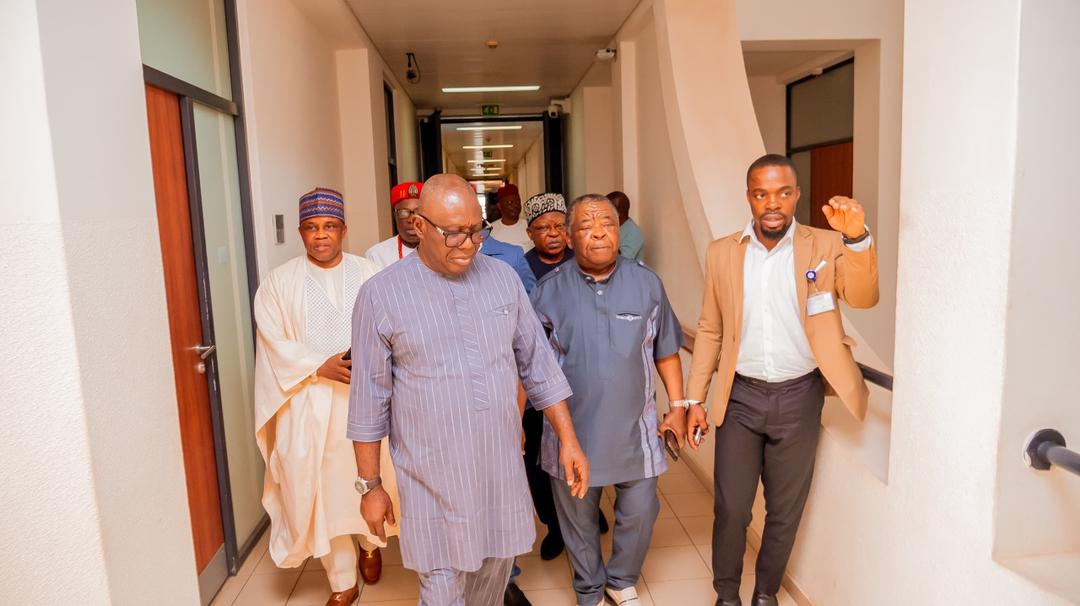 WhatsApp Image 2025-12-04 at 11.14.29 AM (2)