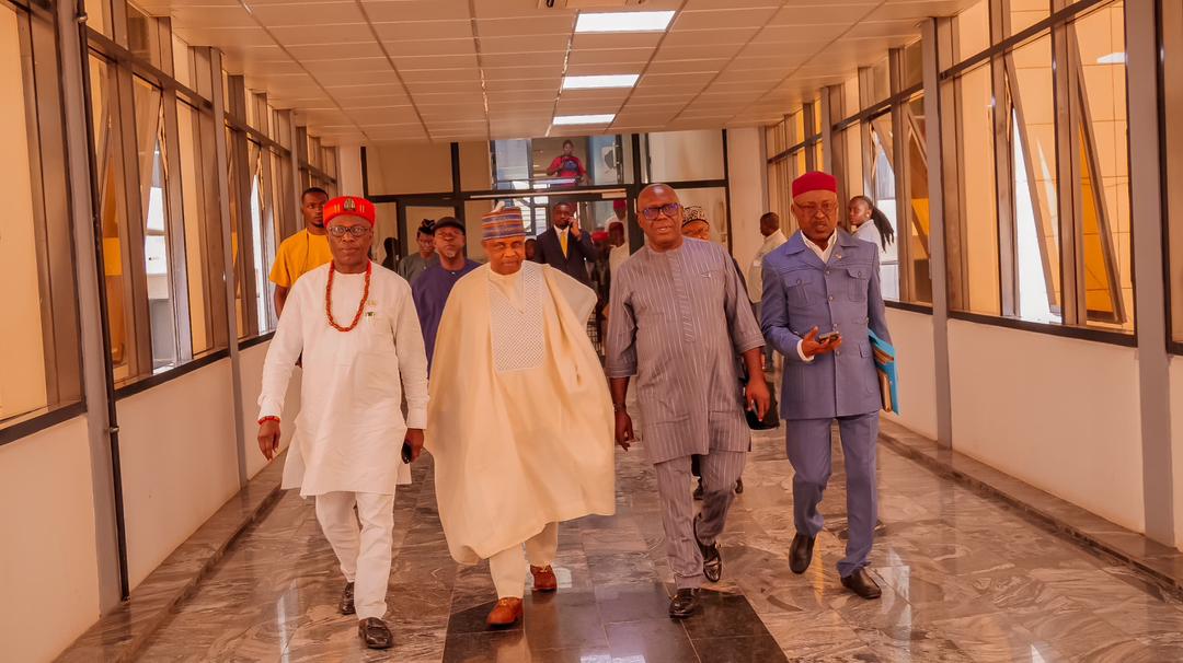 WhatsApp Image 2025-12-04 at 11.14.30 AM (1)