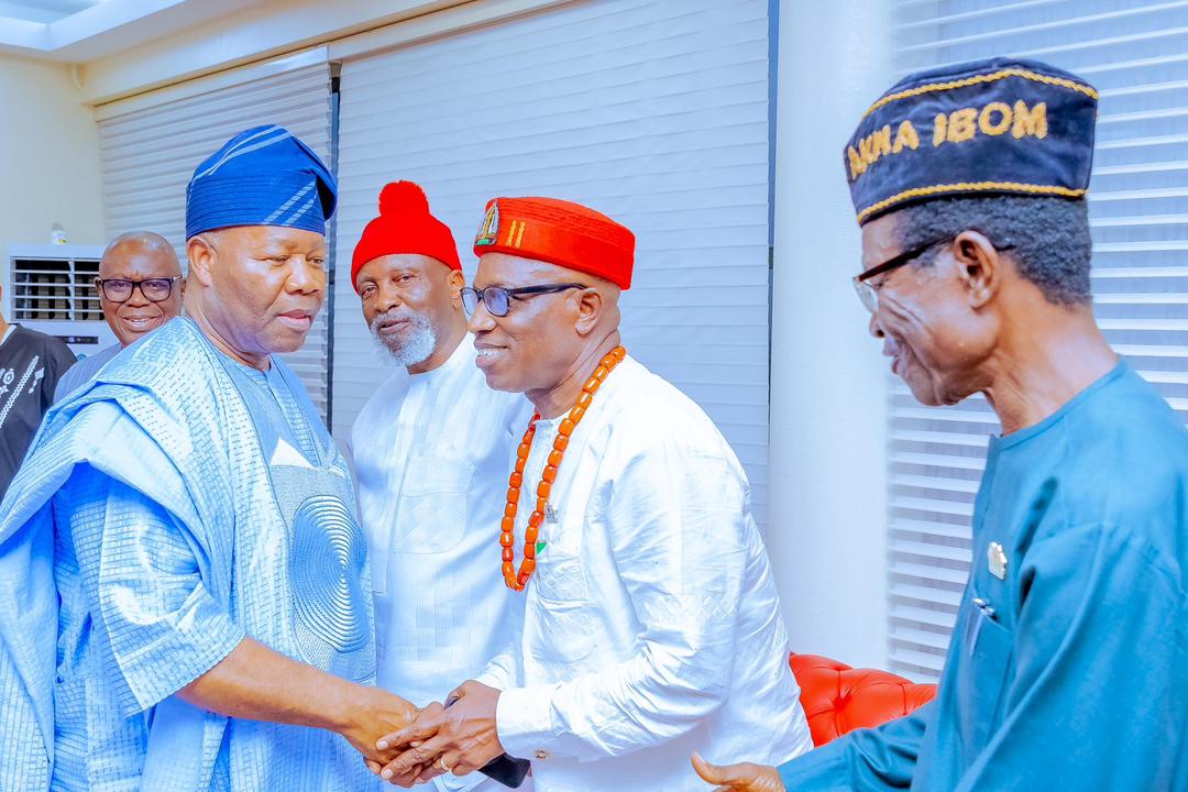 WhatsApp Image 2025-12-04 at 11.14.30 AM