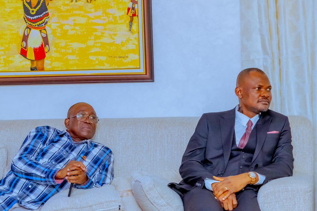 WhatsApp Image 2025-12-04 at 11.14.31 AM