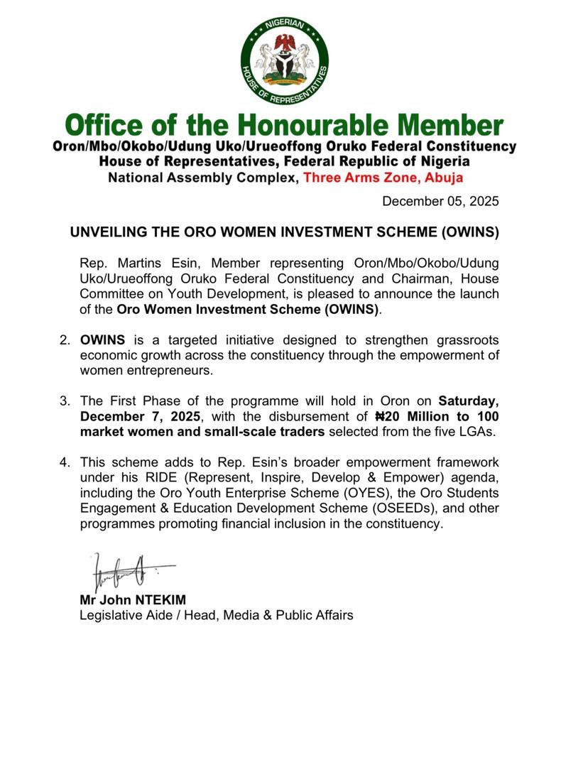 WhatsApp Image 2025-12-05 at 7.15.59 AM