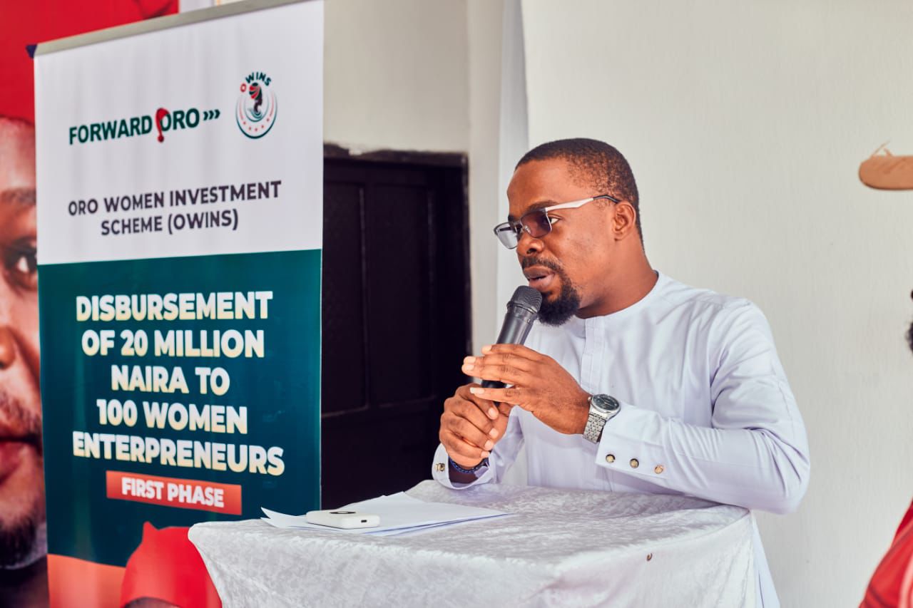 WhatsApp Image 2025-12-07 at 5.35.53 PM (1)